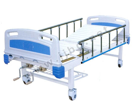 點擊查看商品:醫療床